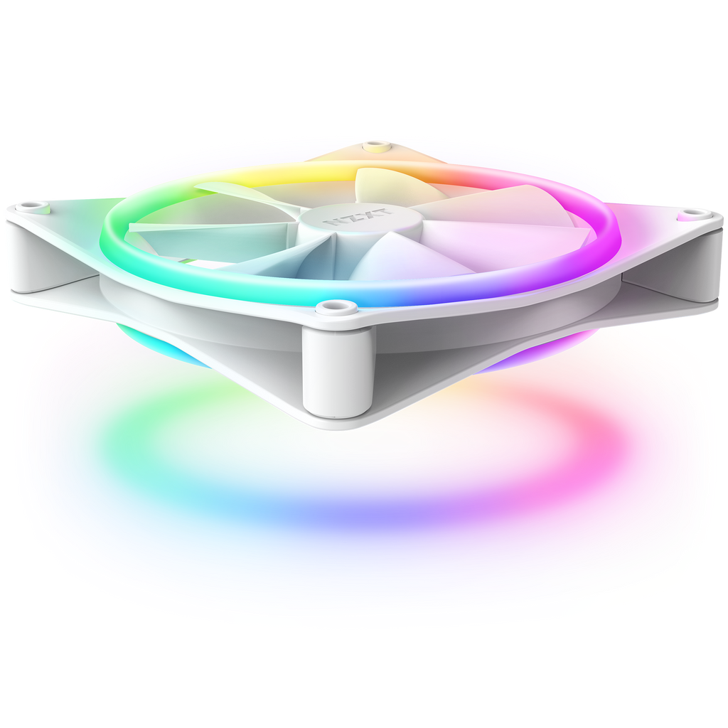 F140 RGB Duo - Image 3
