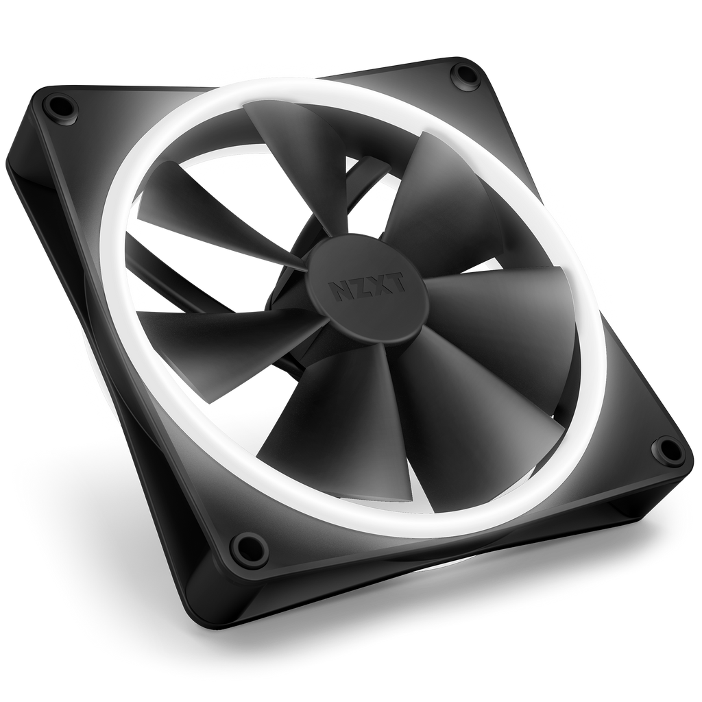 F140 RGB Duo Twin Pack - Image 8