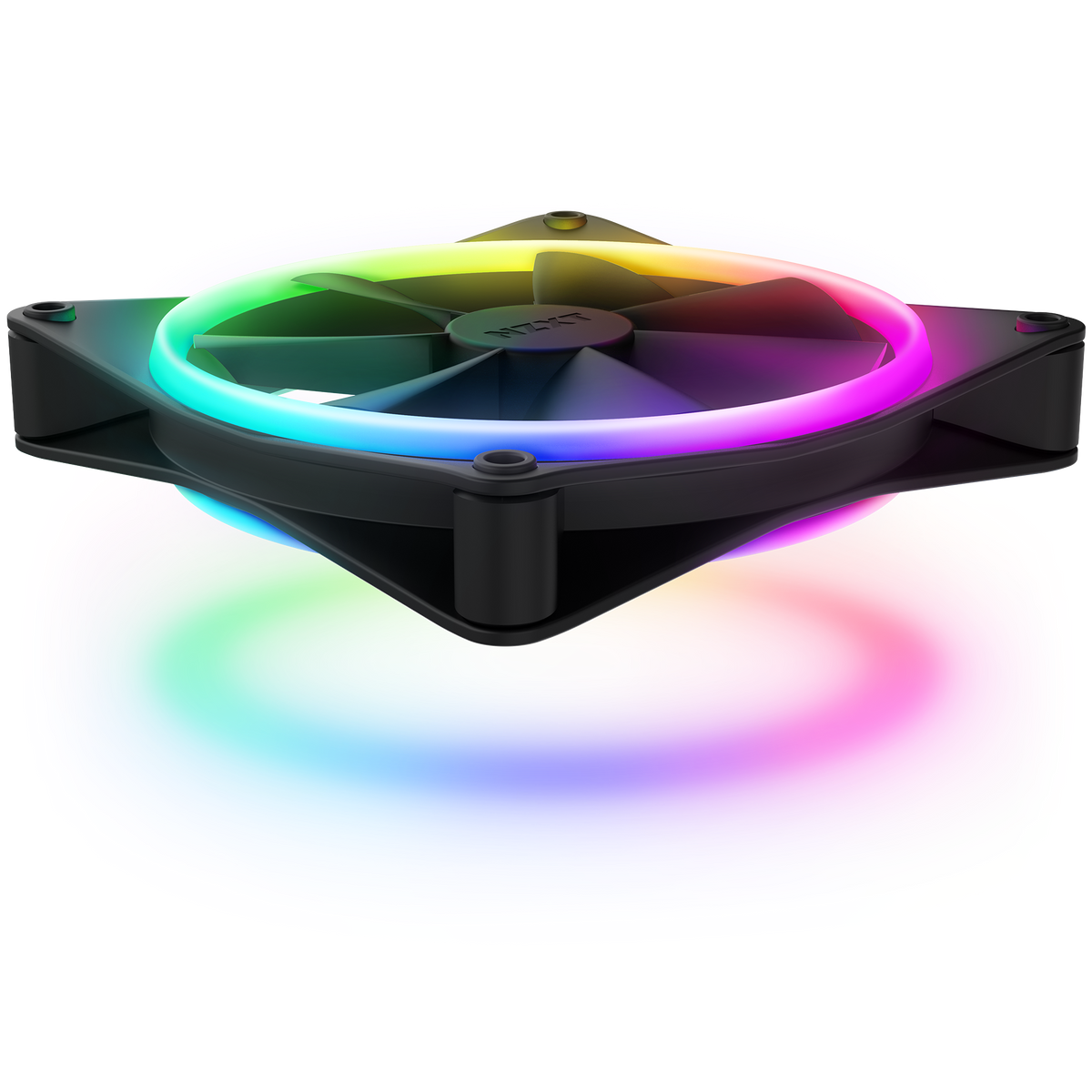 F140 RGB Duo Twin Pack - Image 7