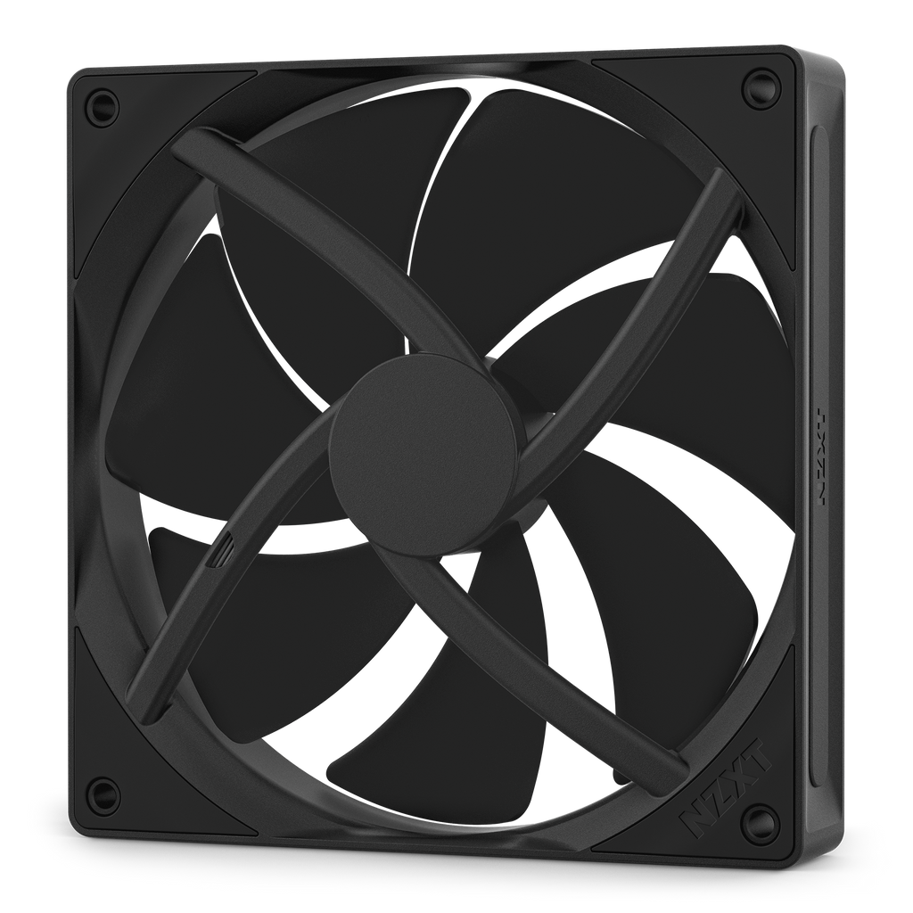 F140P - Image 10