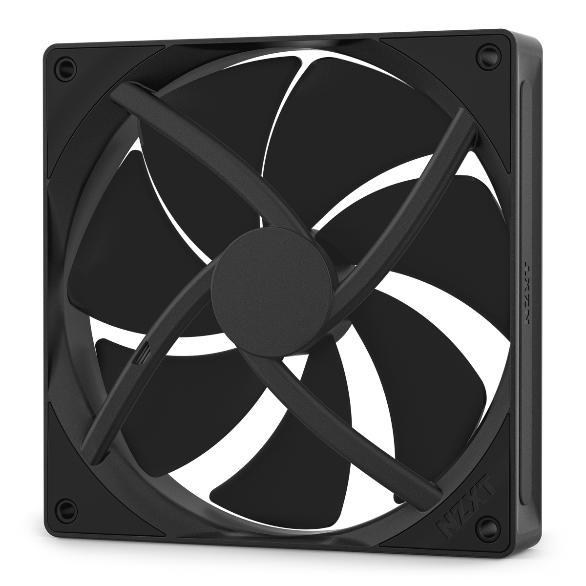 F140P - Image 10