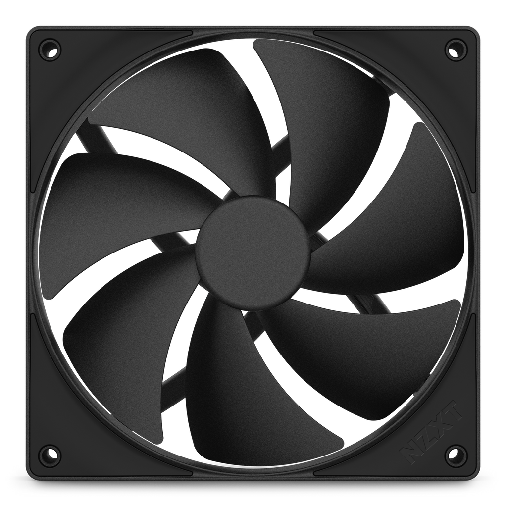 F140P - Image 8