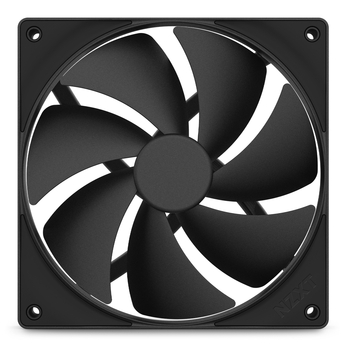 F140P - Image 8
