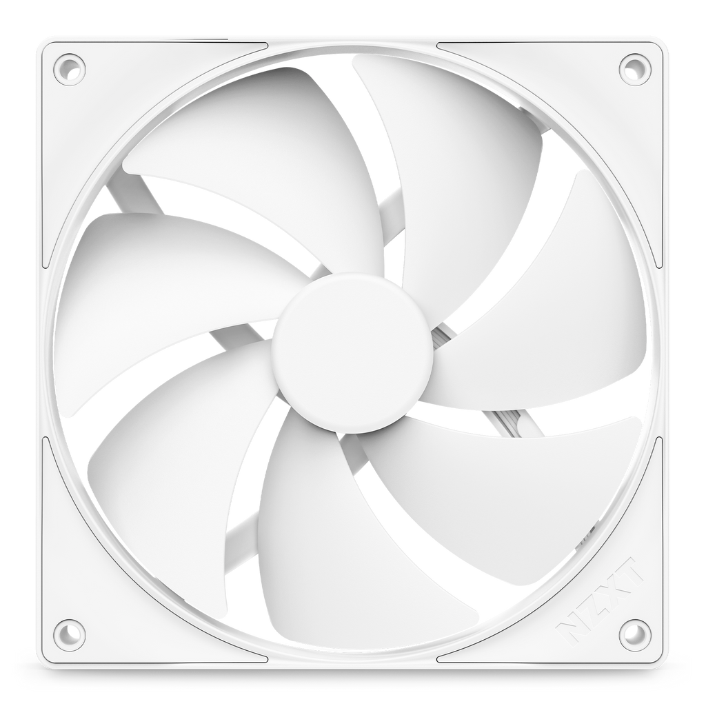 F140P - Image 2
