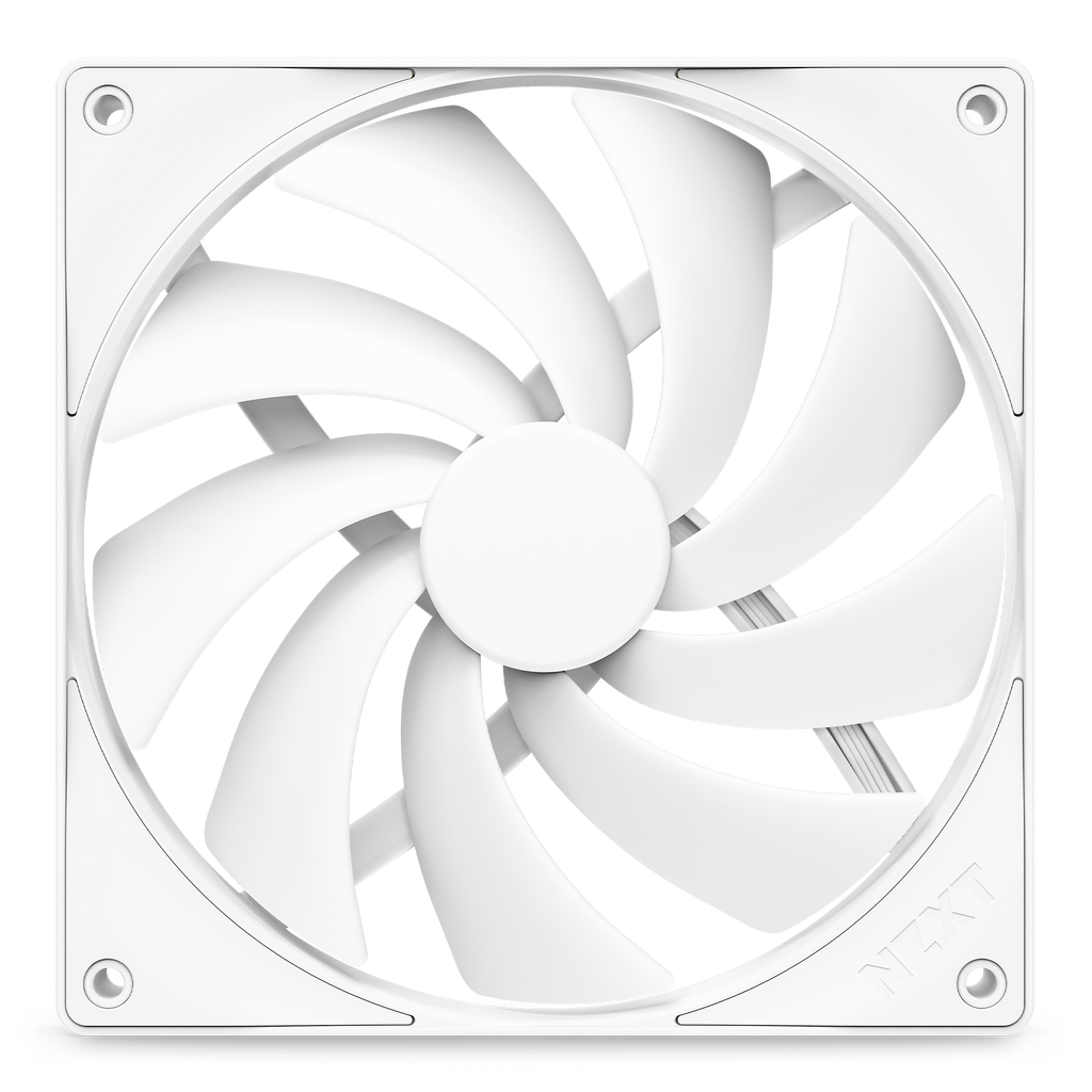 F140Q - Image 2