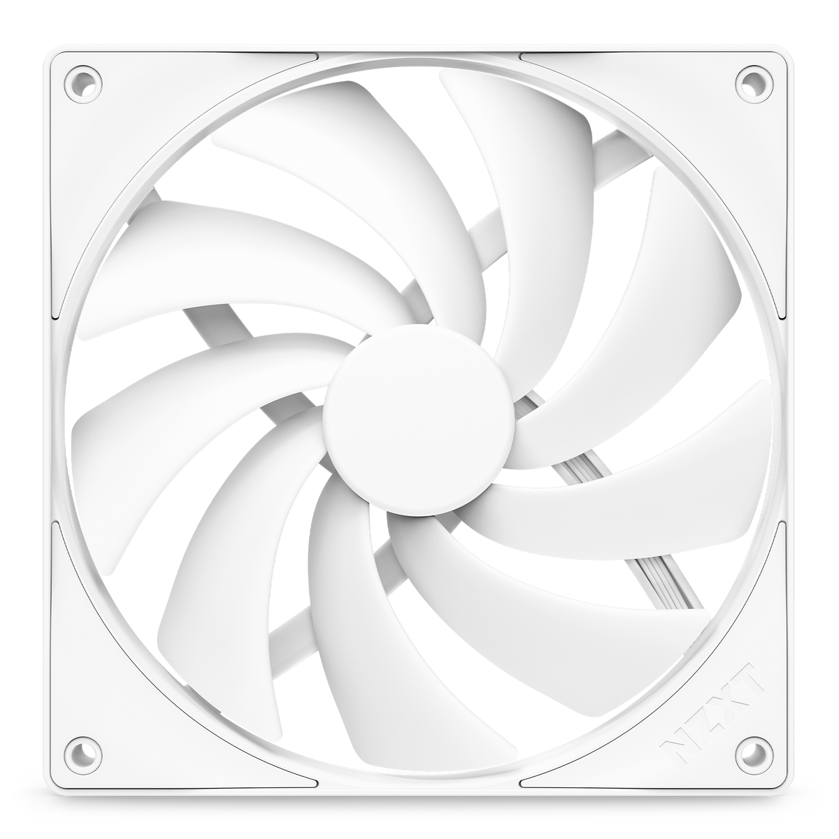 F140Q - Image 2