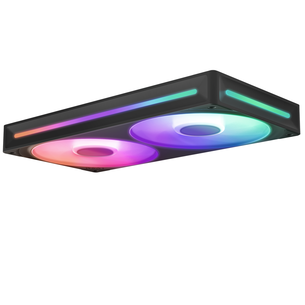 F240 RGB Core - Image 9