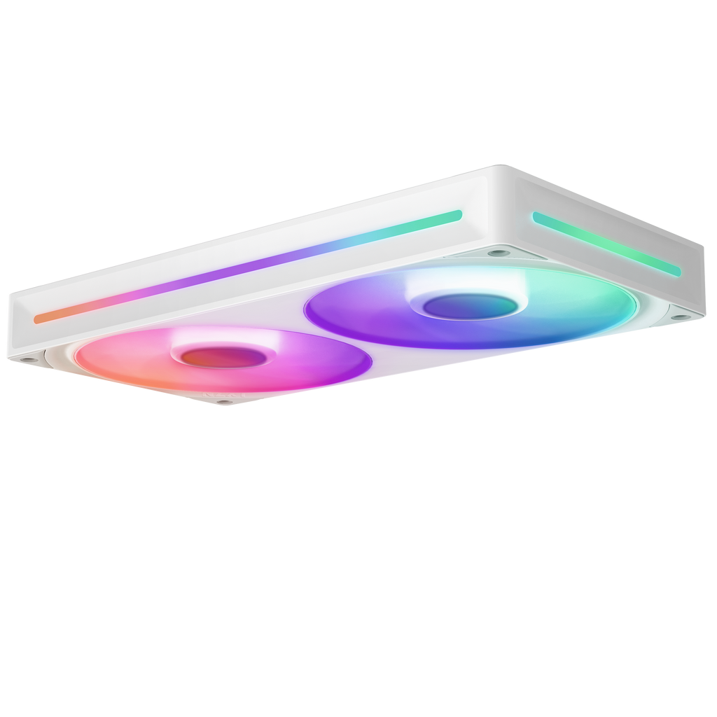 F240 RGB Core - Image 3