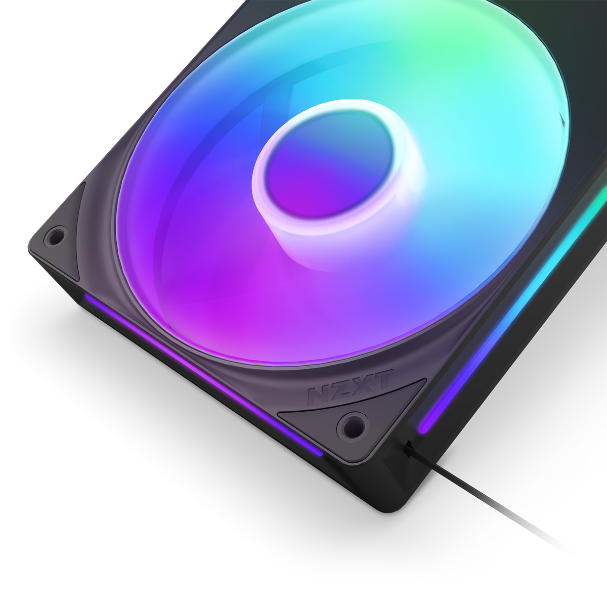 F240 RGB Core - Image 10