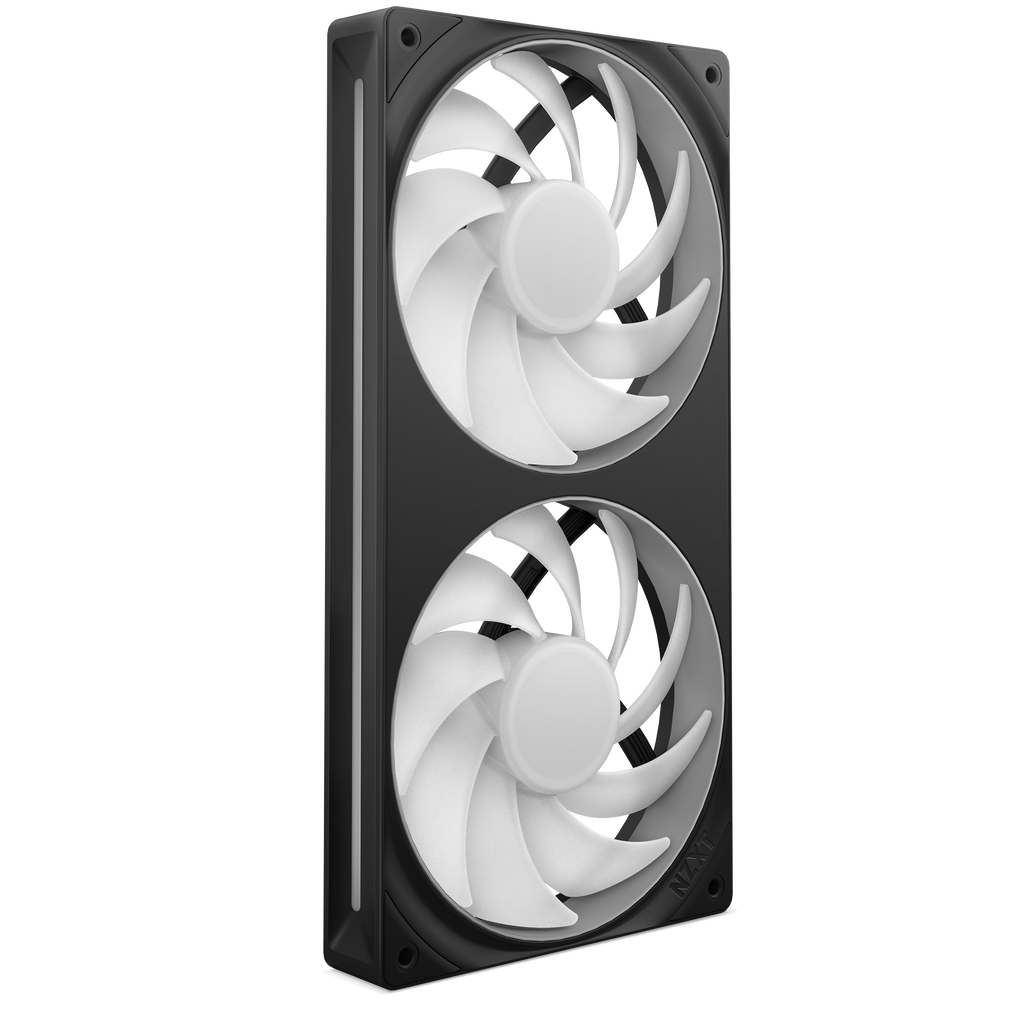 F240 RGB Core - Image 12