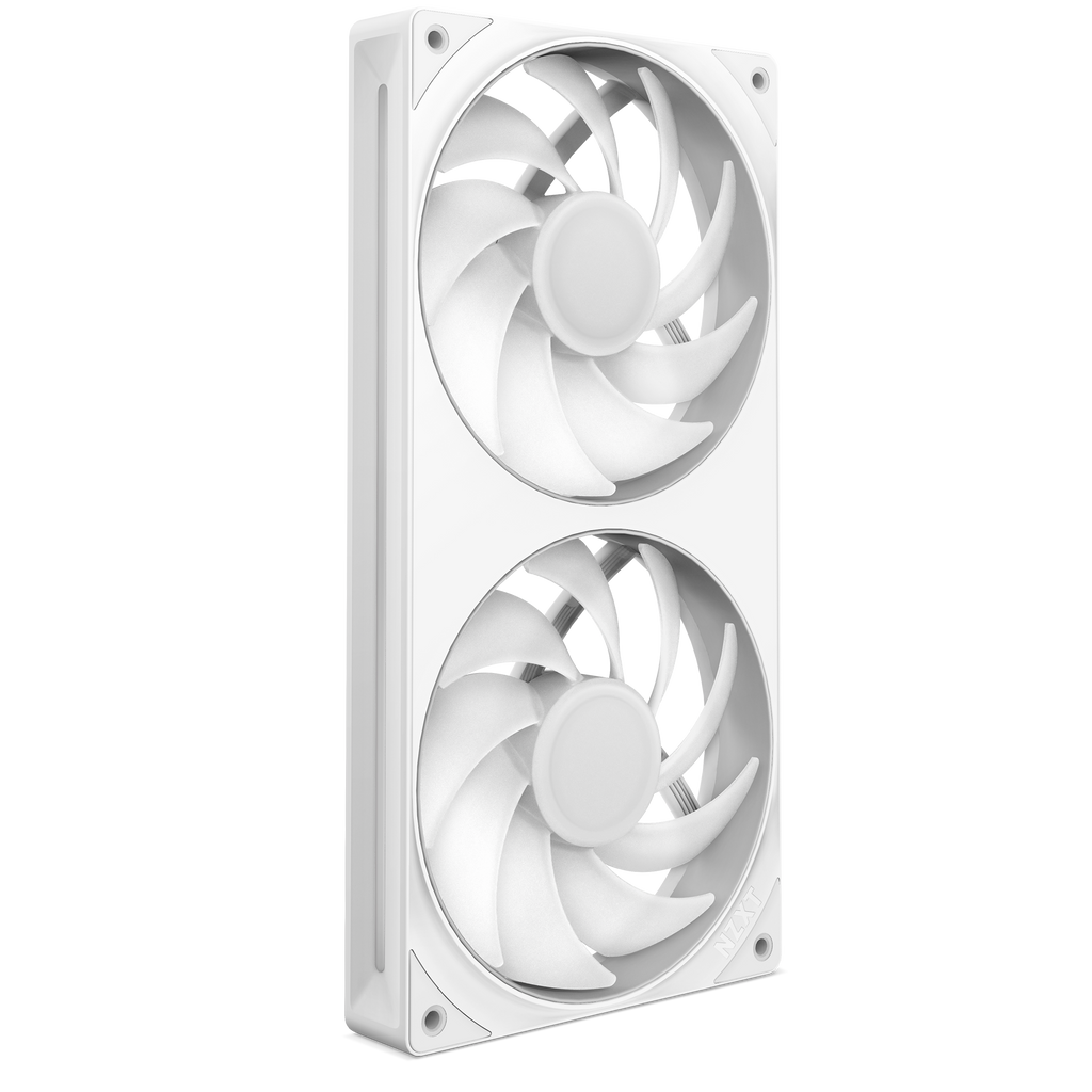 F280 RGB Core - Image 7