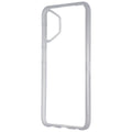 Tech21 Evo Lite Series Flexible Case for Samsung Galaxy A13 - Clear - New