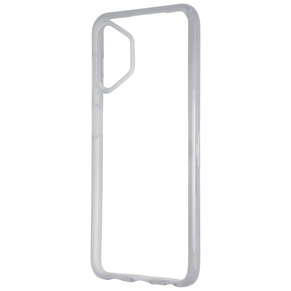 Tech21 Evo Lite Series Flexible Case for Samsung Galaxy A13 - Clear - New