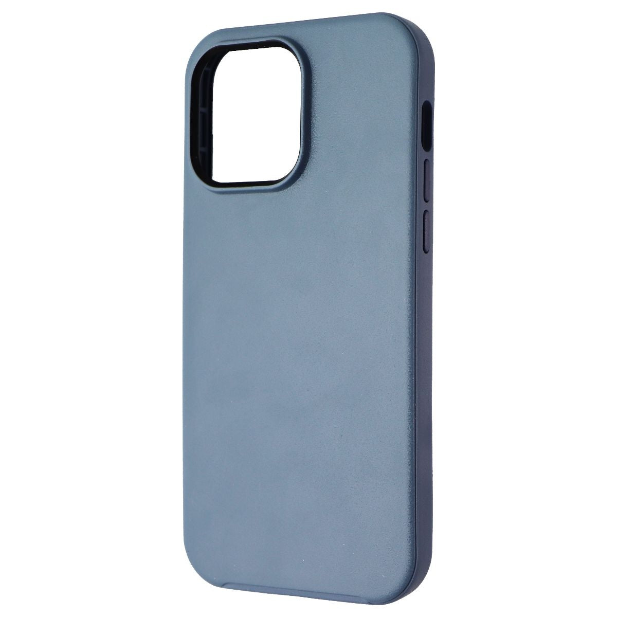 OtterBox Symmetry+ Series Case for MagSafe for iPhone 14 Pro Max - Bluetiful - New