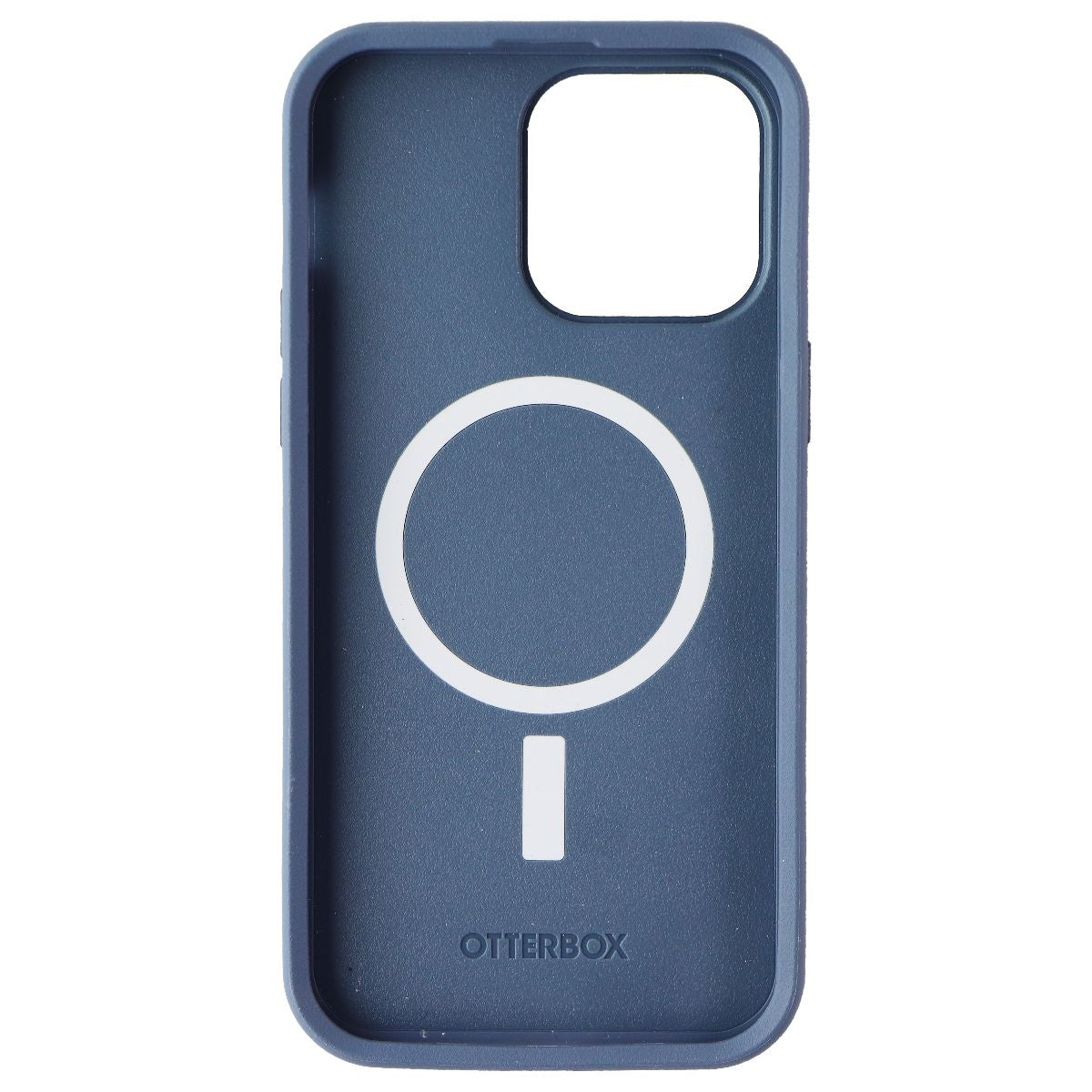 OtterBox Symmetry+ Series Case for MagSafe for iPhone 14 Pro Max - Bluetiful - New - Image 3