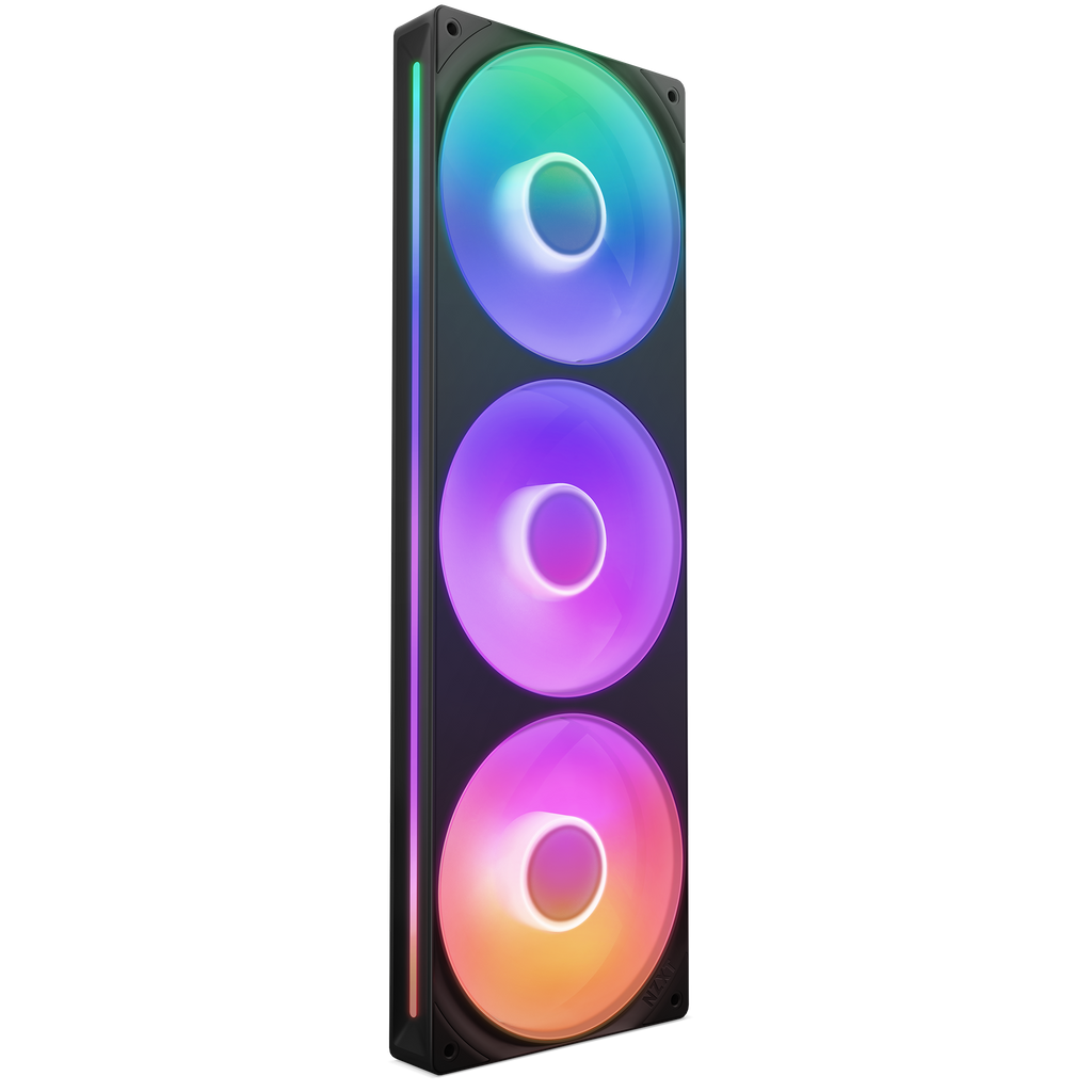 F360 RGB Core - Image 7