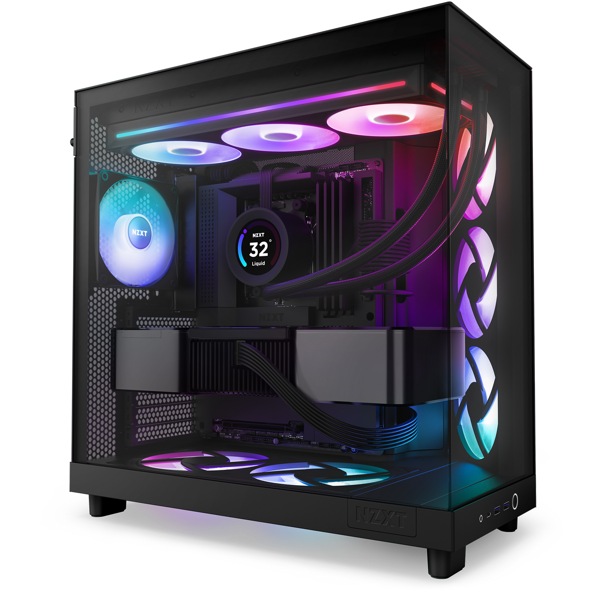 F360 RGB Core - Image 11