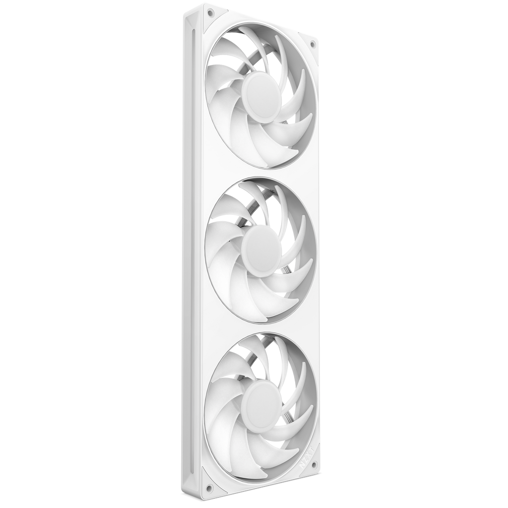 F360 RGB Core - Image 6
