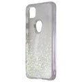Case-Mate Twinkle Ombre Series Hard Case for Google Pixel 4a (Only) - Stardust - New
