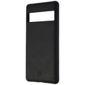Incipio Duo Series Dual Layer Slim Case for Google Pixel 6 Pro - Black - New