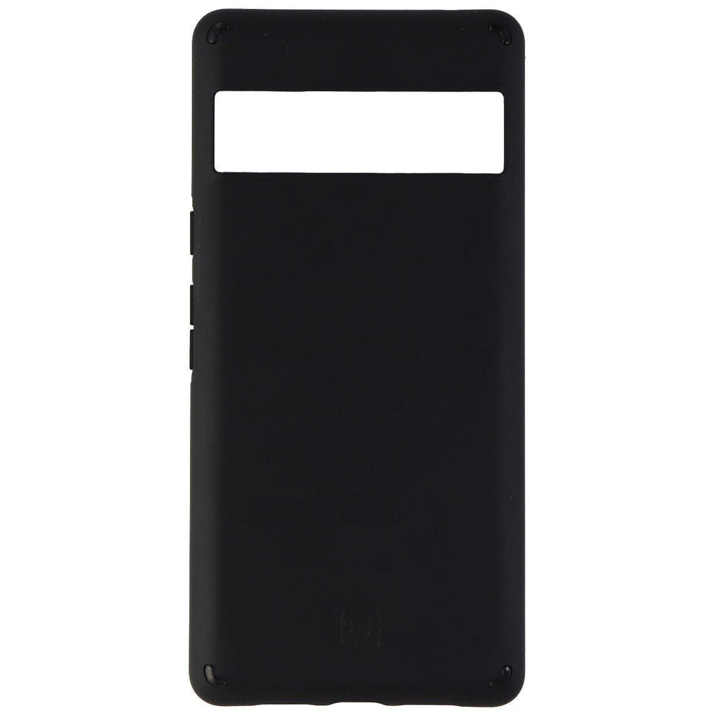 Incipio Duo Series Dual Layer Slim Case for Google Pixel 6 Pro - Black - New - Image 3