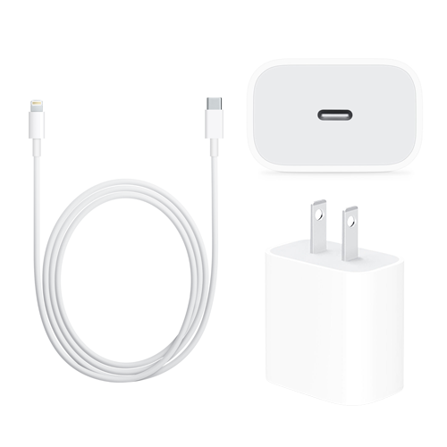 iPhone 12 Mini - Starter Pack - Image 6