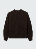 Women's Faye Crew Neck Knit Jumper
