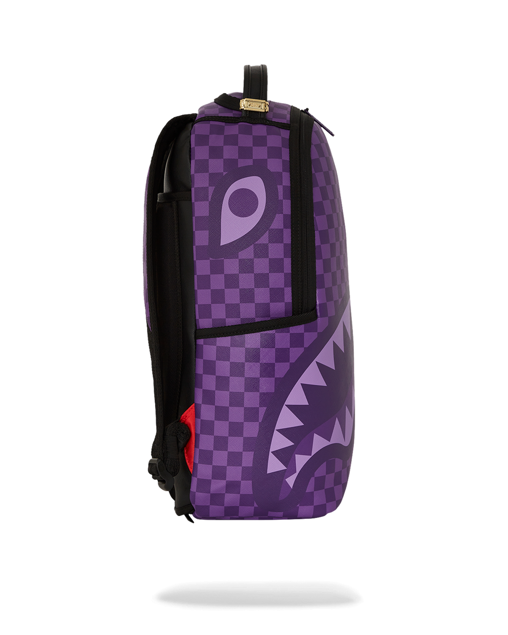 All Systems Go Dlxsv Backpack - Image 5