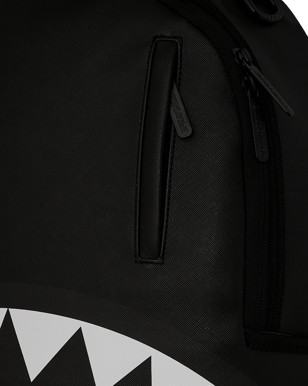Shark Central Lax Backpack - Image 6