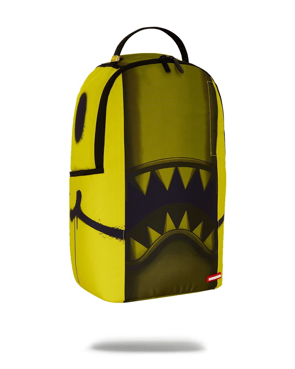 Happy or Nah Backpack - Image 3