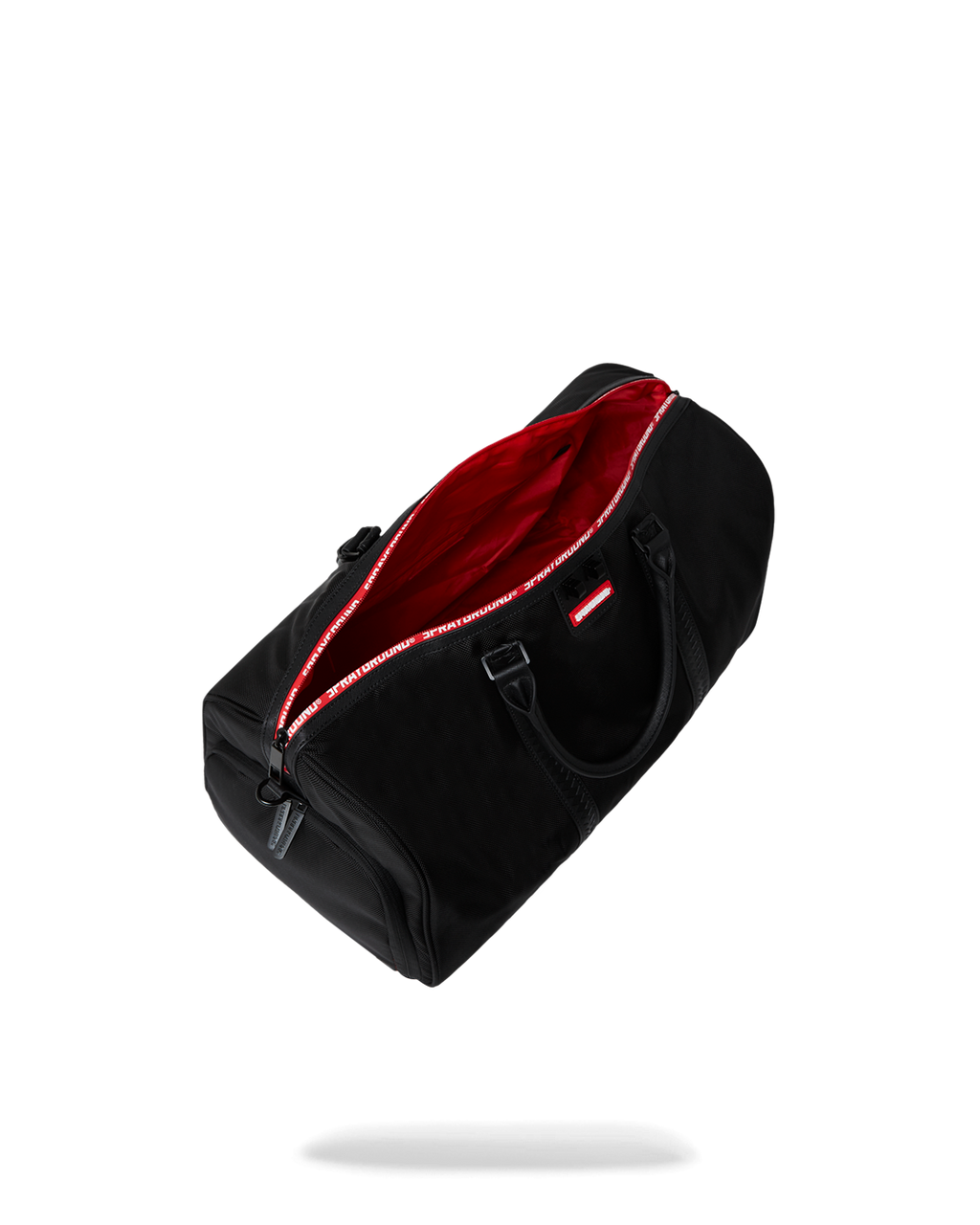The Hero Duffle - Image 13