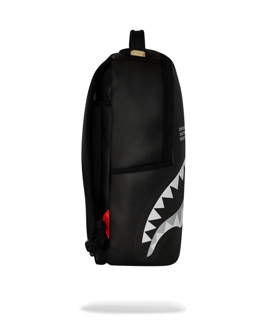 Shark Central Lax Backpack - Image 3