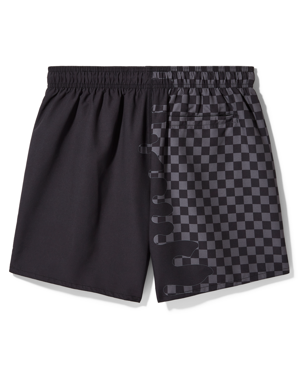 Speed Shark Side Swipe Swim Shorts - Image 3