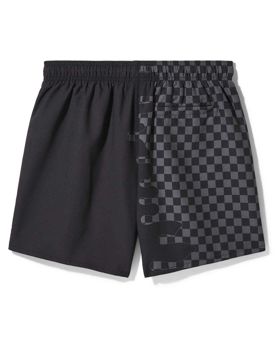 Speed Shark Side Swipe Swim Shorts - Image 3