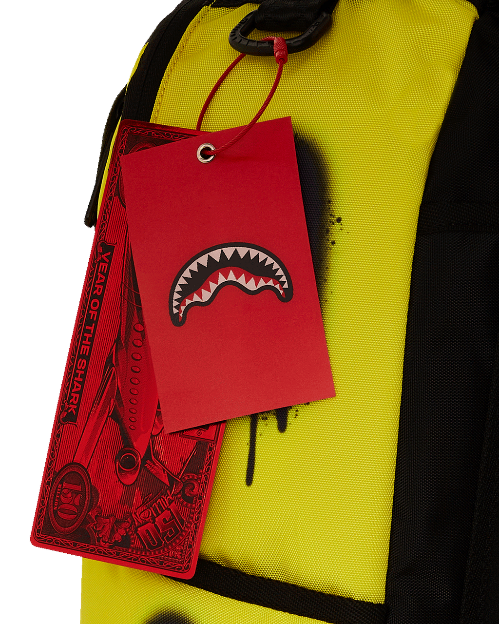 Happy or Nah Backpack - Image 12