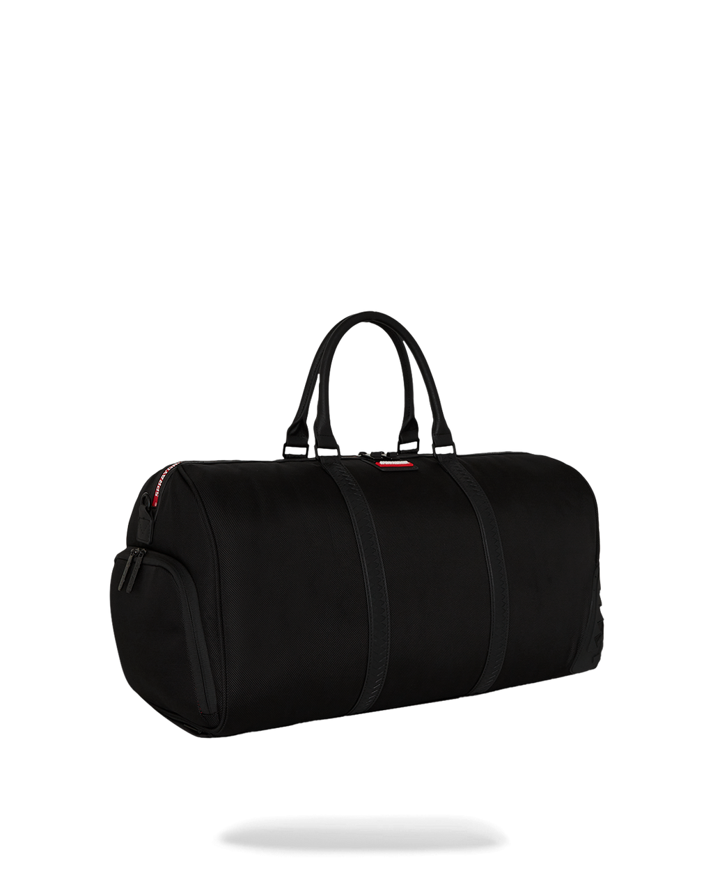 The Hero Duffle - Image 3