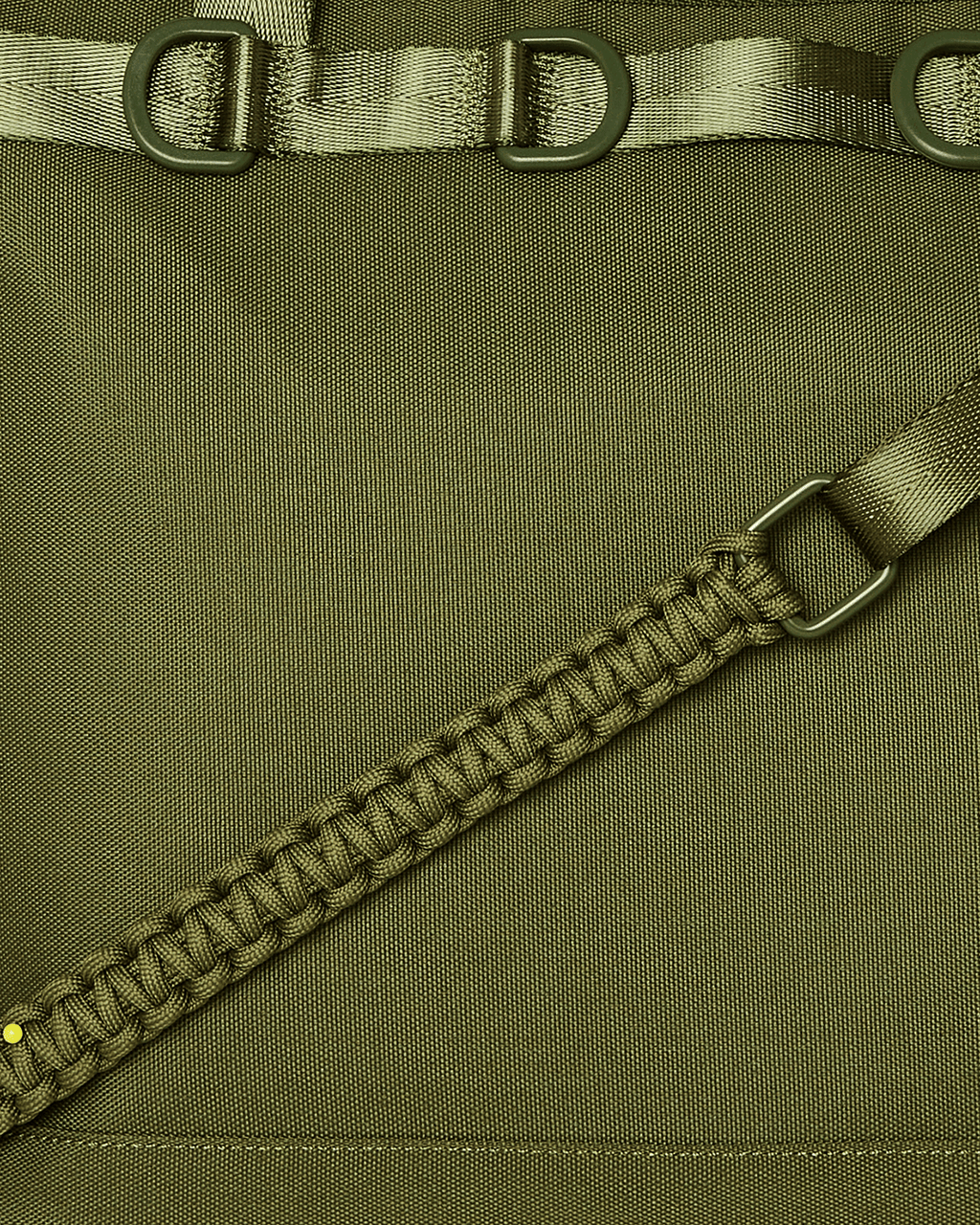 Won't Stop Till the Top Tote - Image 10