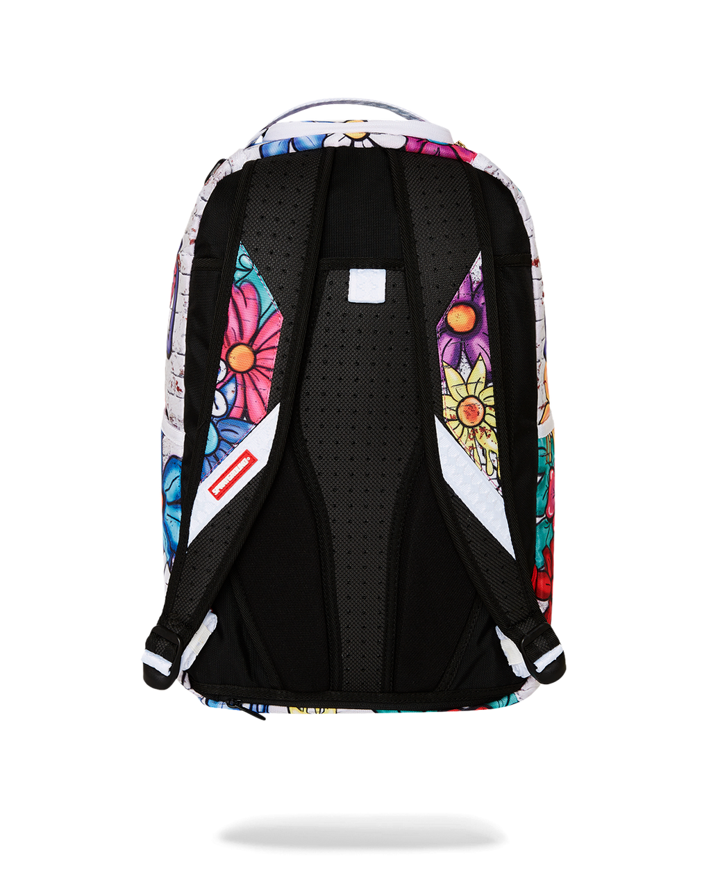 Brick Botanist Dlxr Backpack - Image 6