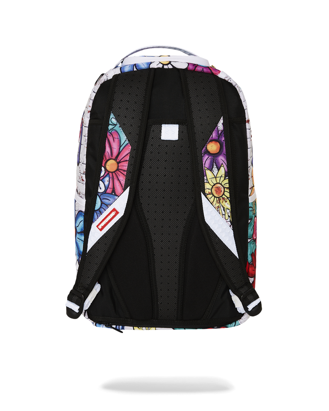 Brick Botanist Dlxr Backpack - Image 6