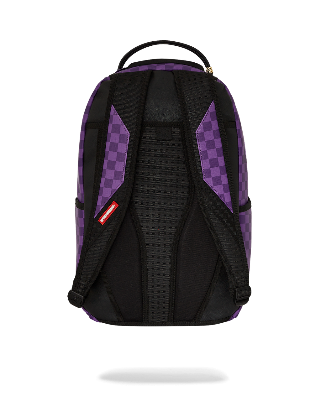 All Systems Go Dlxsv Backpack - Image 6