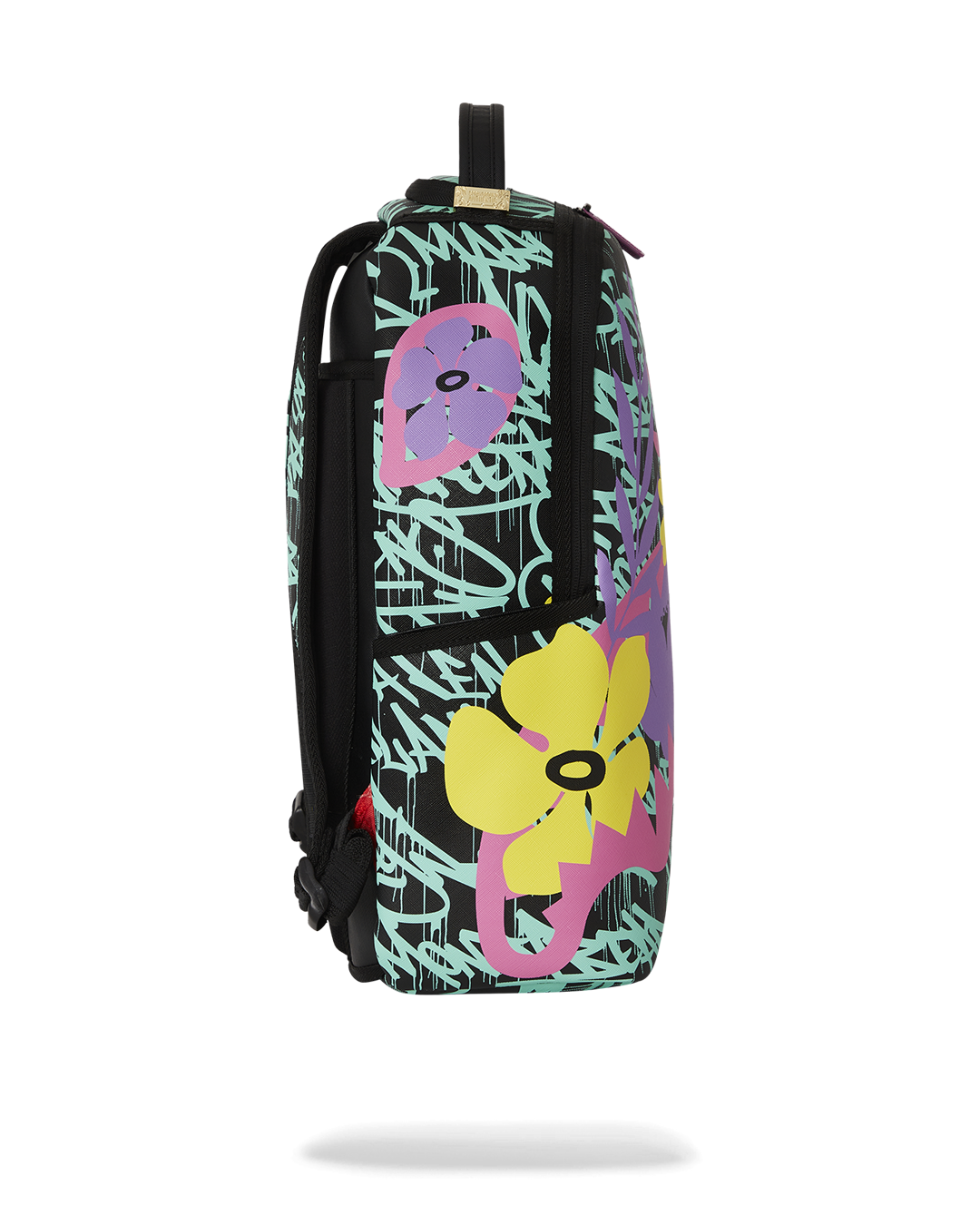 Garden Glamour Backpack - Image 5