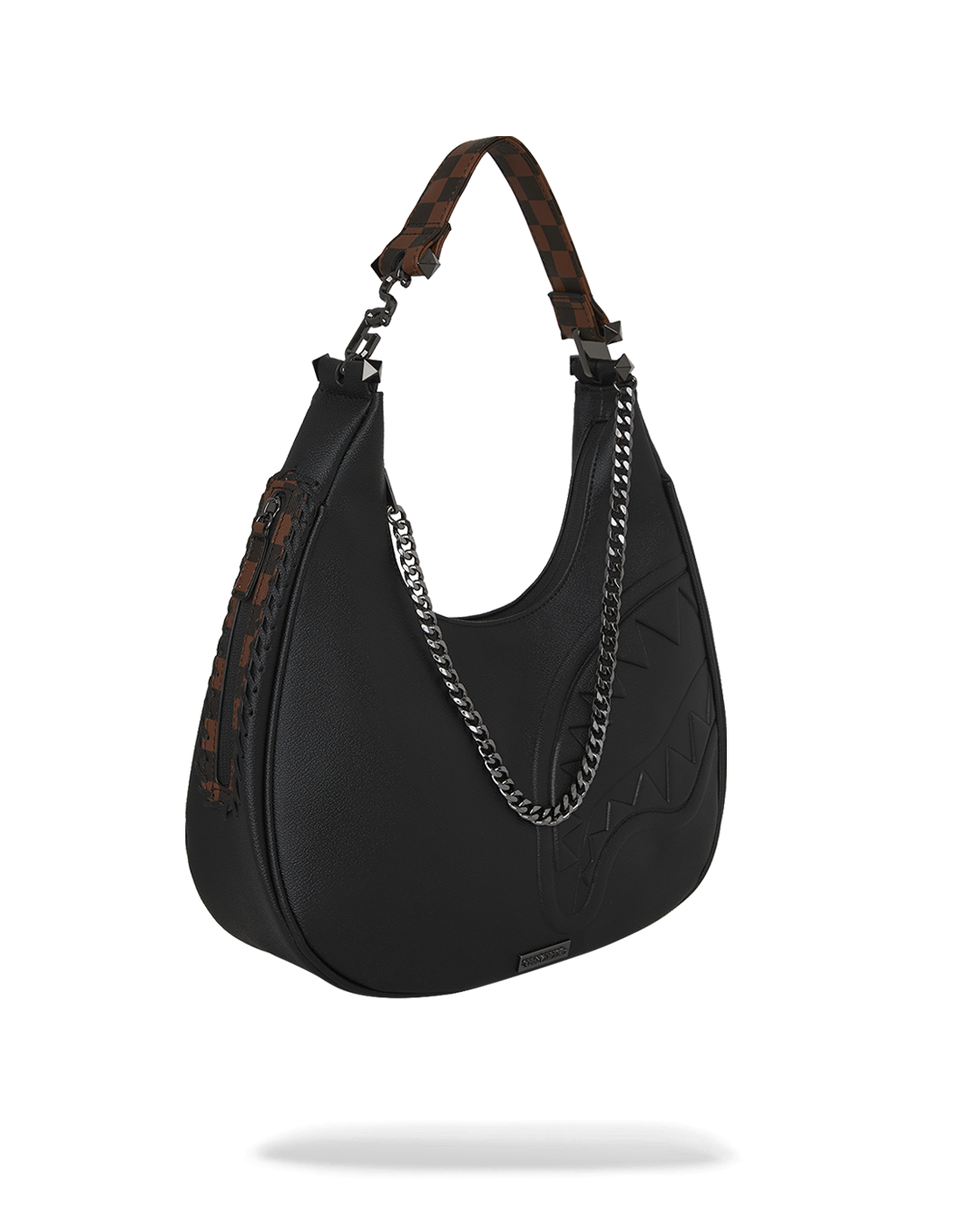 Checkpoint Royale Vice Shoulder Bag - Image 3
