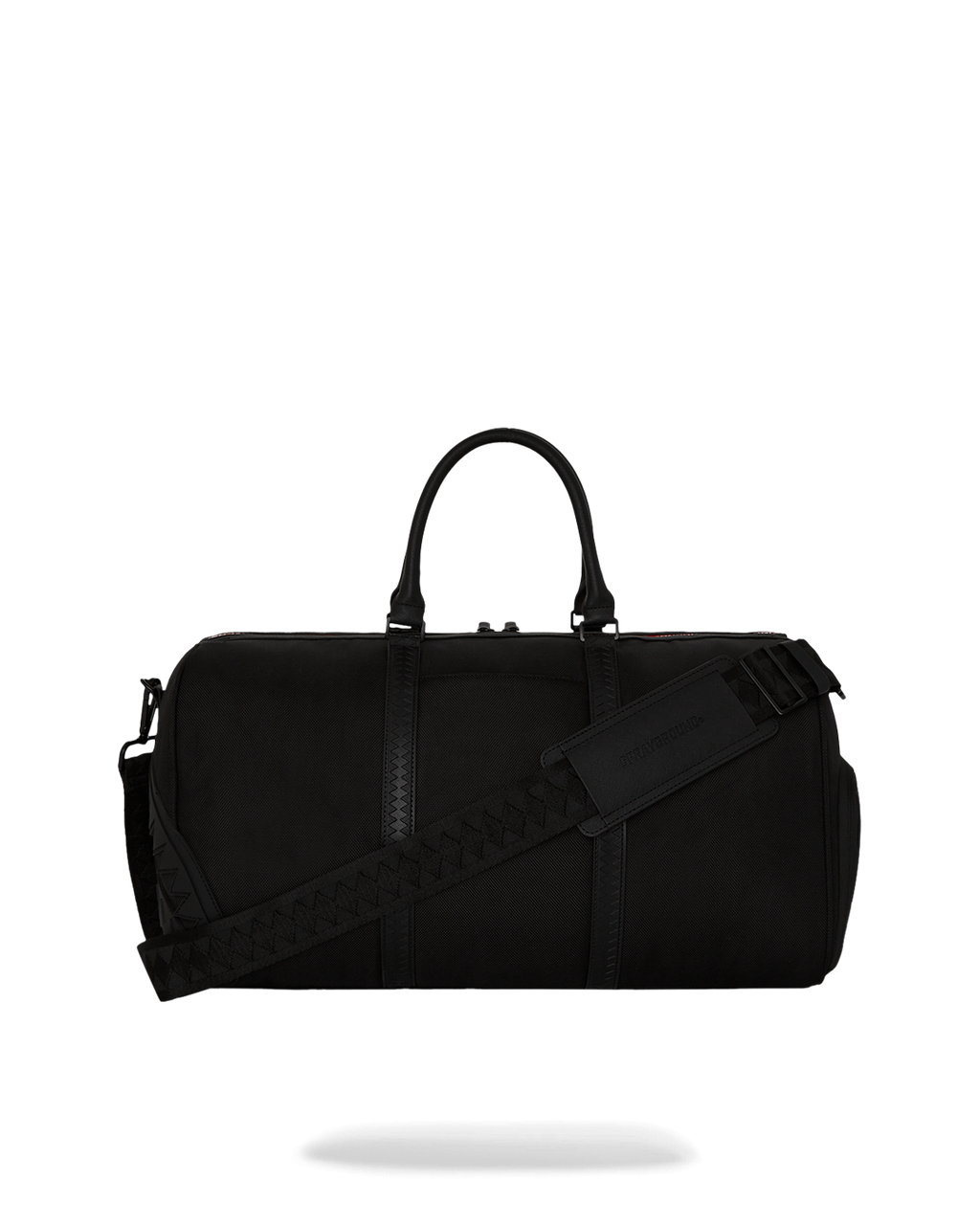 The Hero Duffle - Image 7