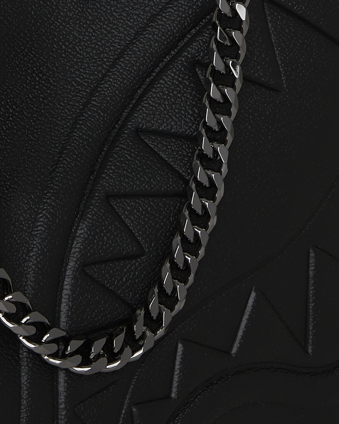 Checkpoint Royale Vice Shoulder Bag - Image 9