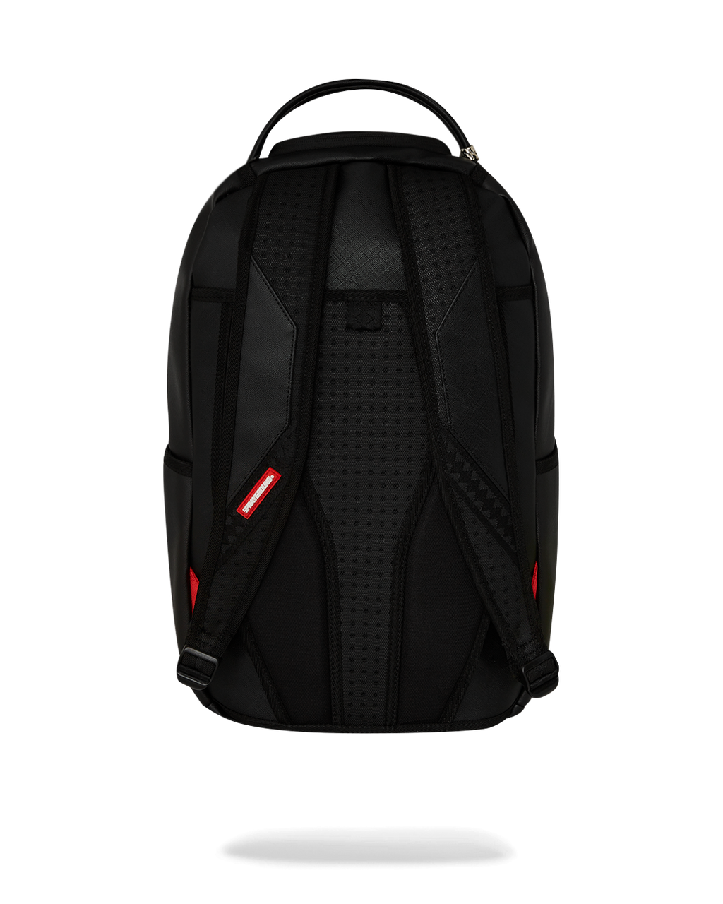 Shark Central Lax Backpack - Image 4