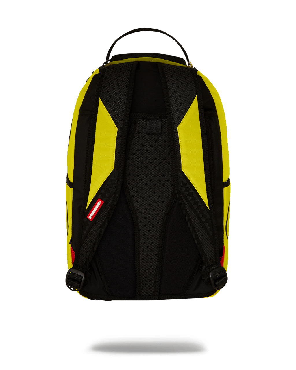 Happy or Nah Backpack - Image 7