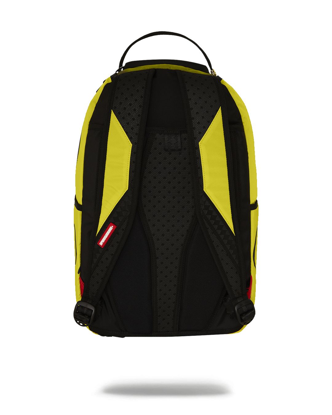 Happy or Nah Backpack - Image 7