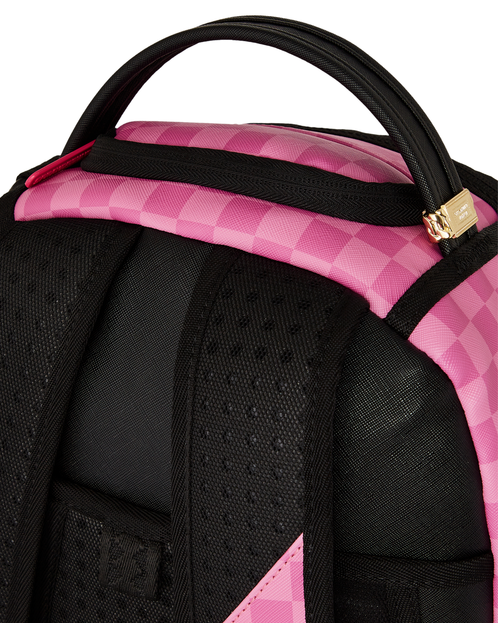 Rugrats Susie Playground Pop Dlxv Backpack - Image 8