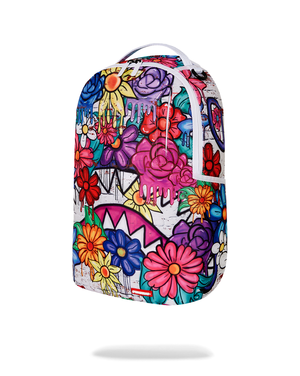 Brick Botanist Dlxr Backpack - Image 7