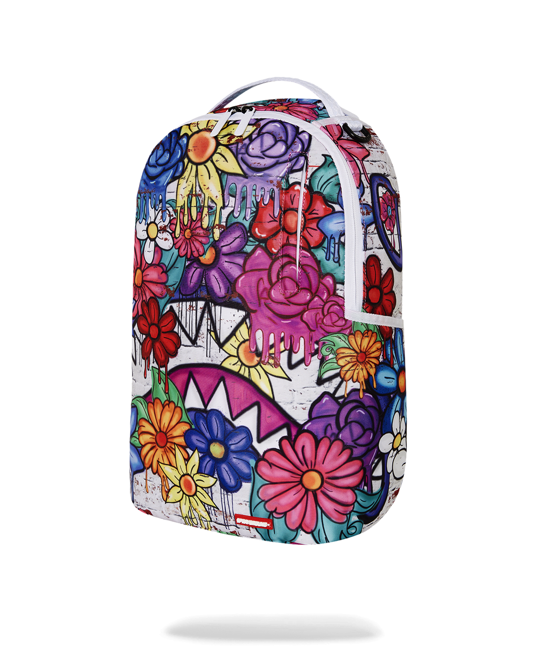 Brick Botanist Dlxr Backpack - Image 7